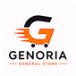 Genoria - Home