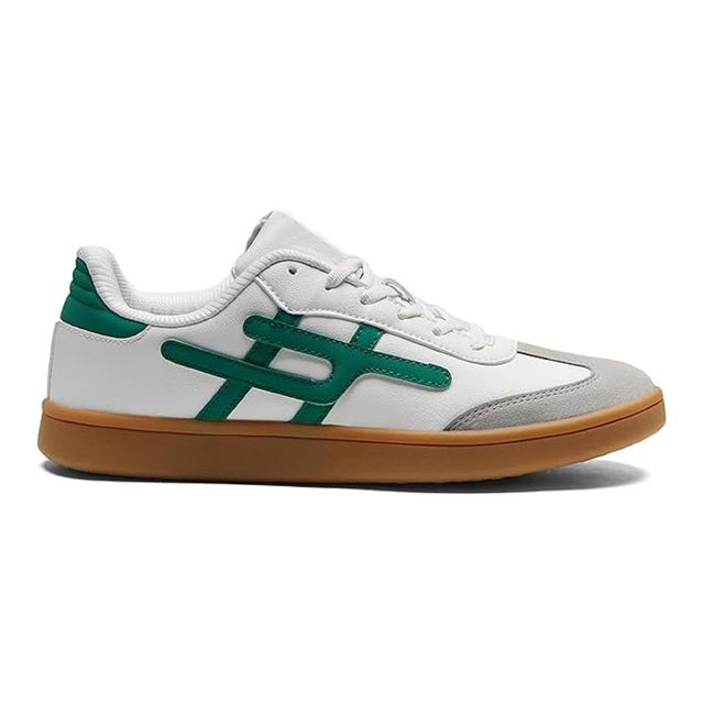 Anjrs Men's Sporty Shoes